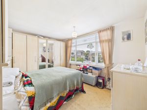 Photo 13- click for photo gallery